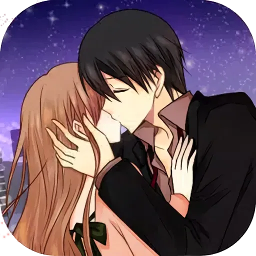 Avatar of Kaito Tachibana