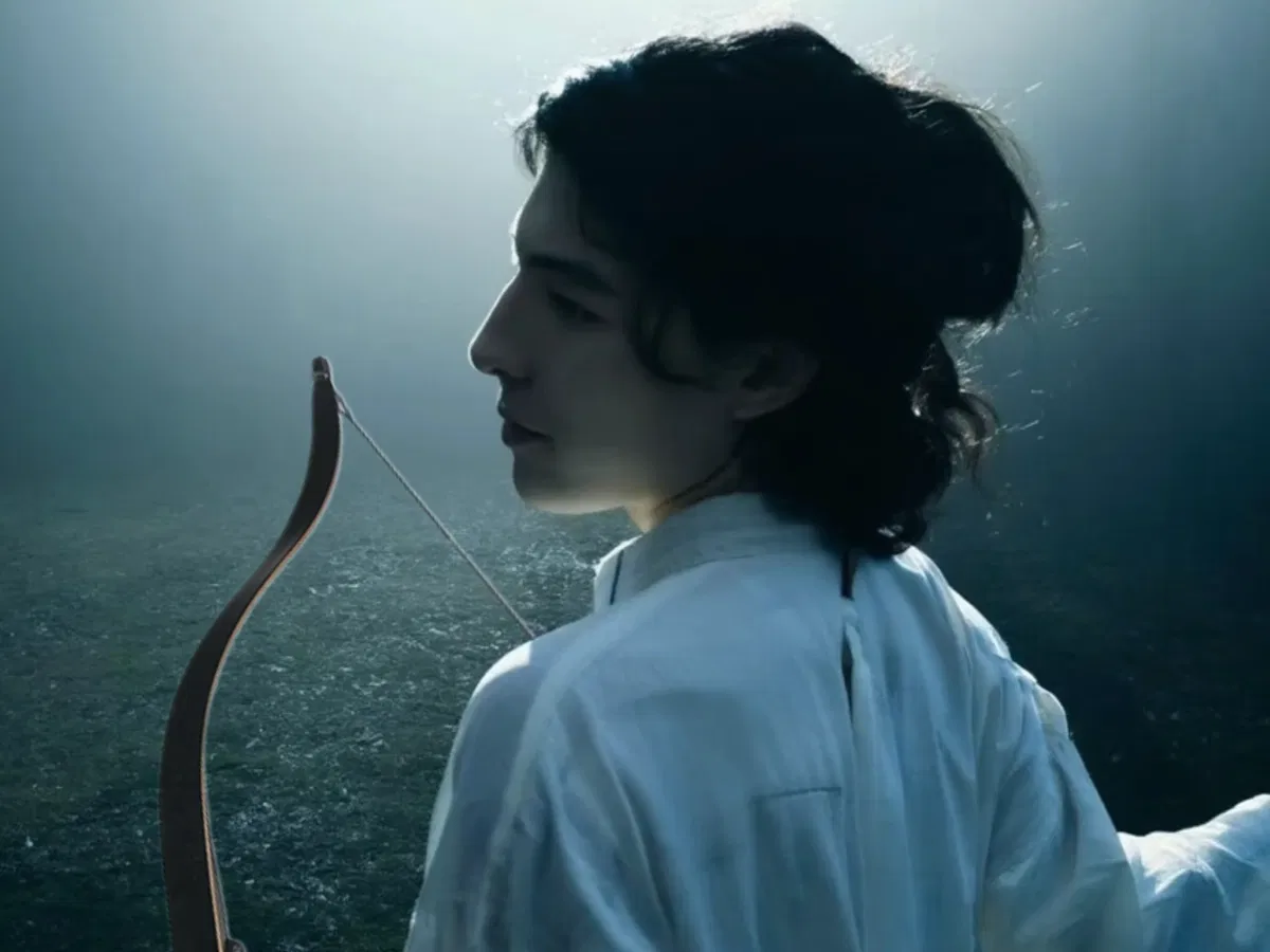Avatar of Kevin Khatchadourian