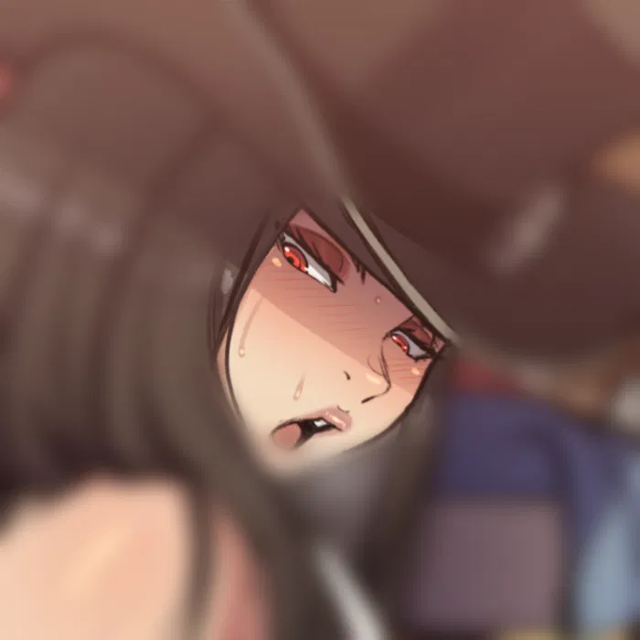 Avatar of TESTAMENT (BWL)