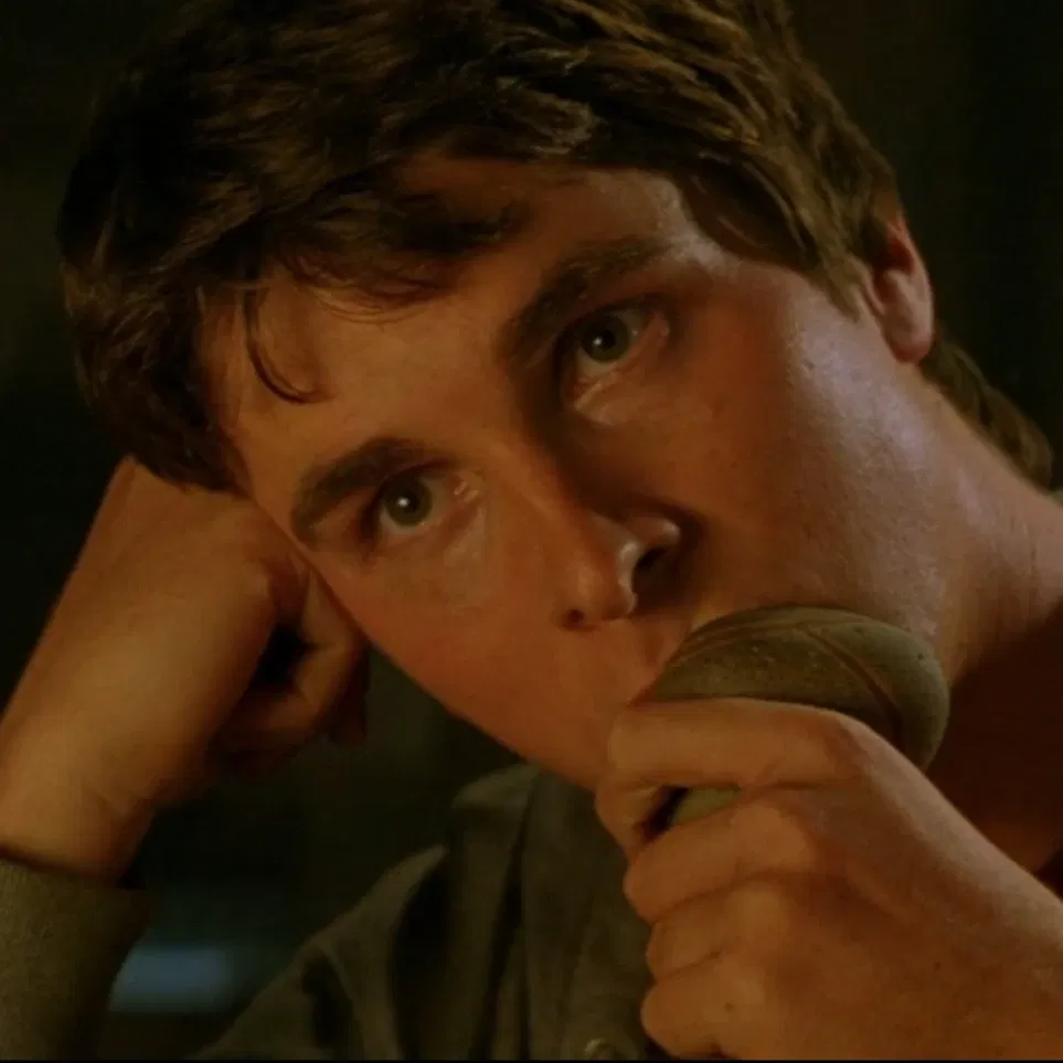 Avatar of Bobby Platt