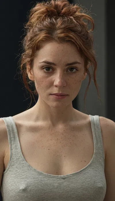 Avatar of Marjory