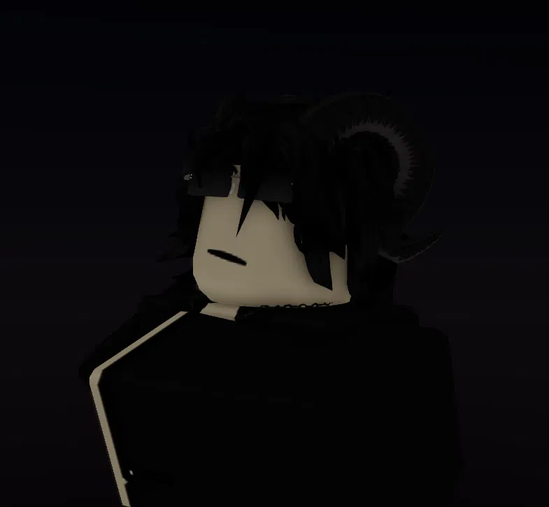 Avatar of Apostle