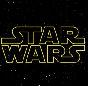 Avatar of starwars rpg 