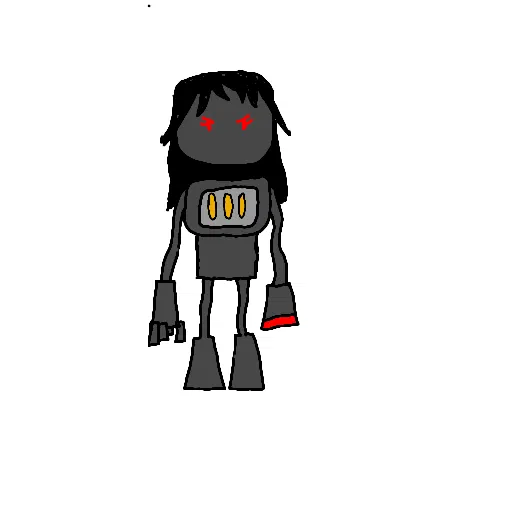 Avatar of Goonerbot3000