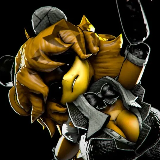 Avatar of (FNC) Type 0