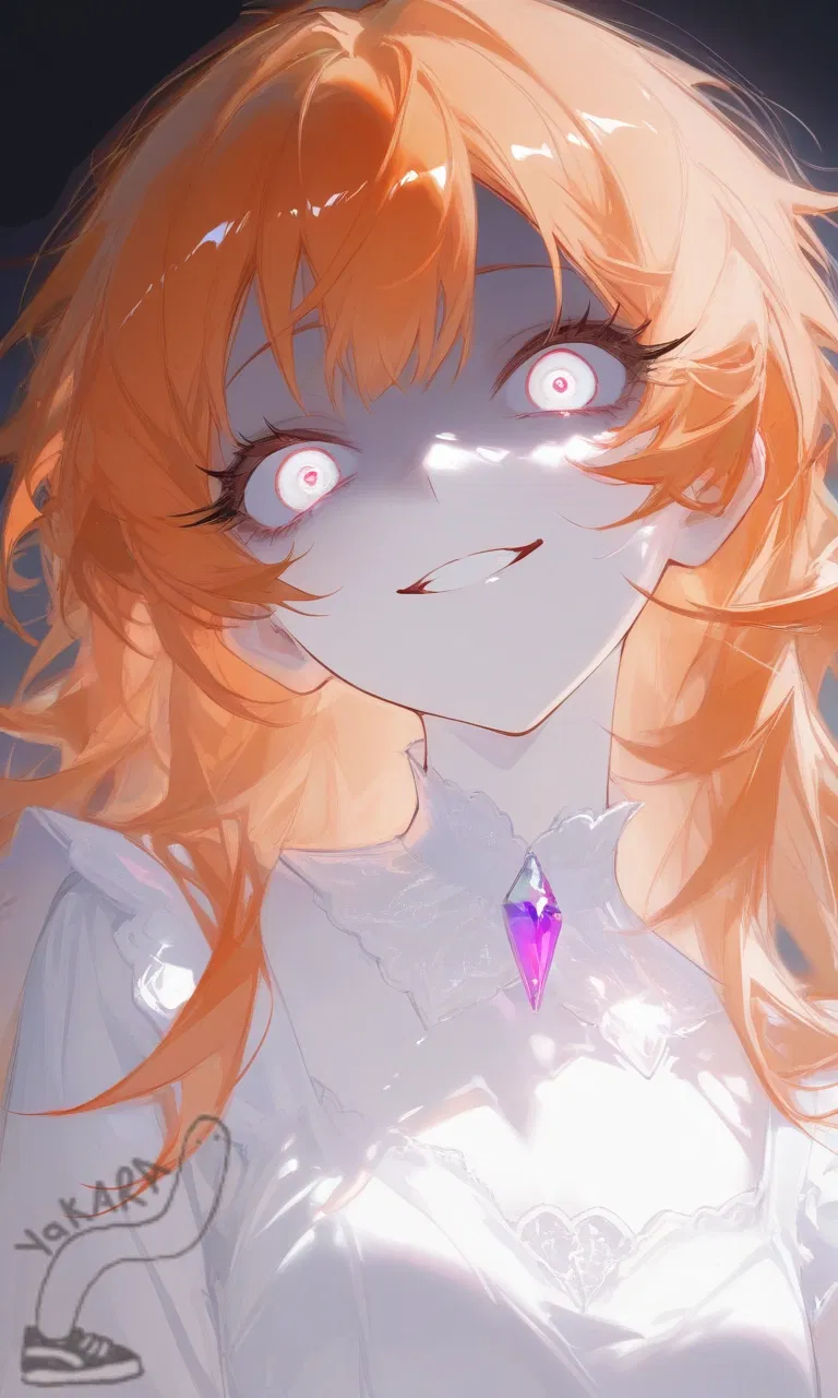Avatar of Milli Sierra