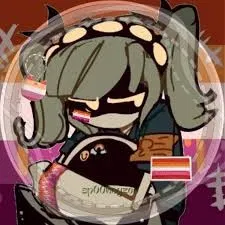 Avatar of J // 2 Intros