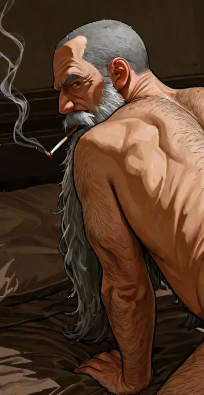 Avatar of Clint Monroe