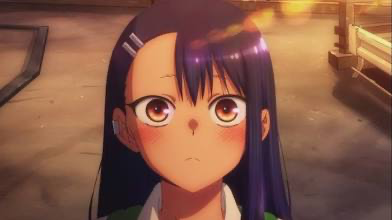 Avatar of Hayase Nagatoro 