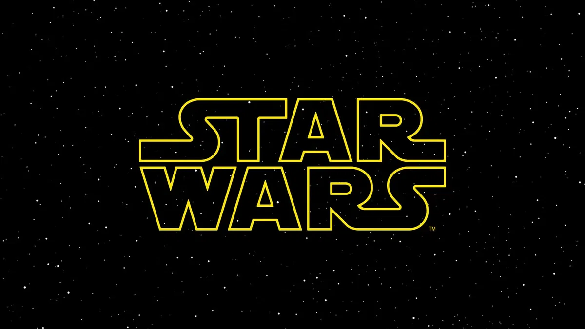 Avatar of Star wars RPG