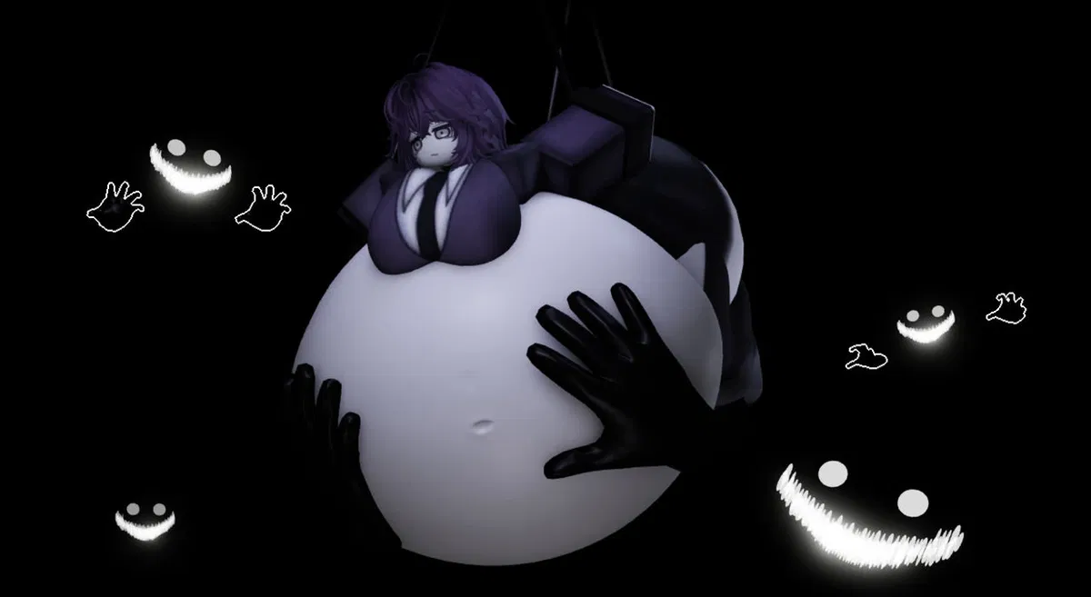 Avatar of Vannablack