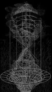 Avatar of TRUE CONTROL (EXPERIMENTAL VERSION)