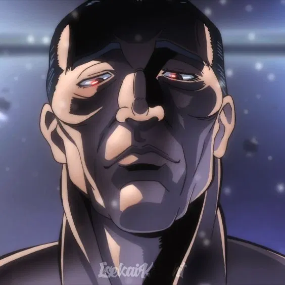 Avatar of Ryuukou Yanagi 
