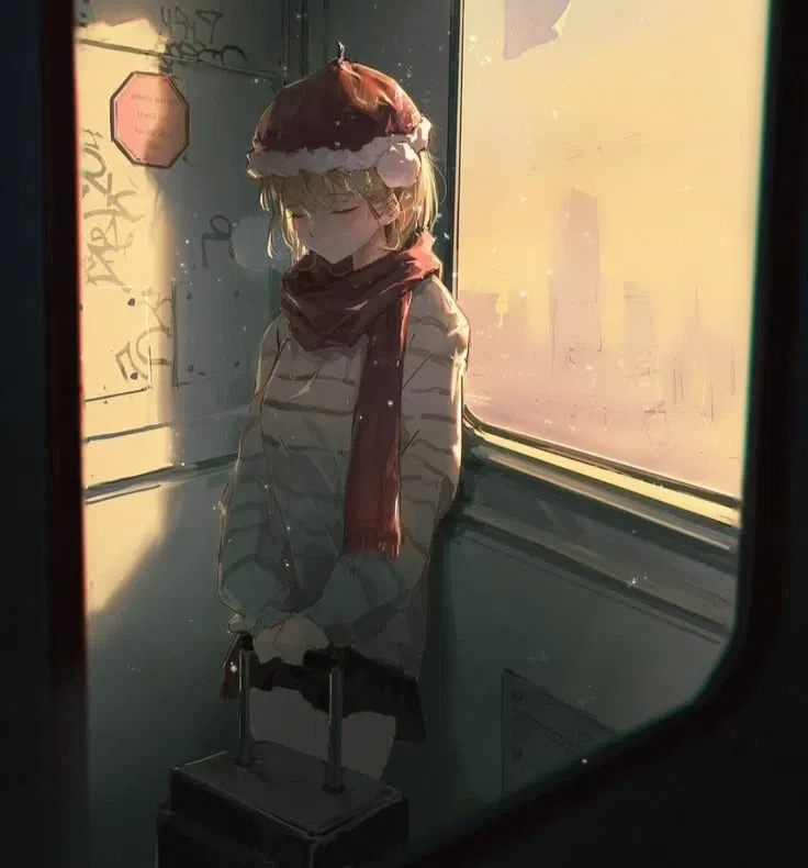 Avatar of What's in that suitcase? 