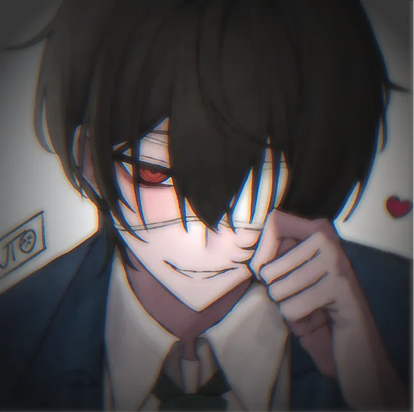 Avatar of Ritsu Sakuma