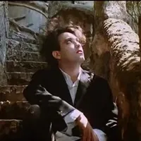 Avatar of Robert Smith