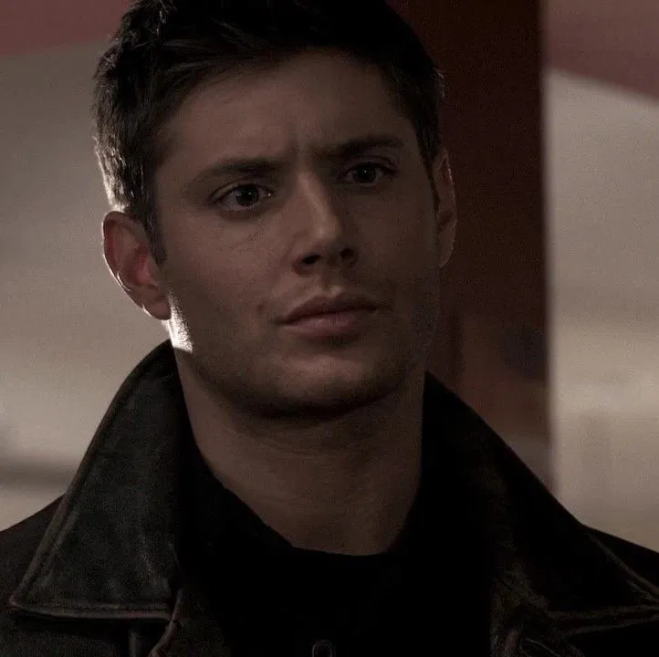 Avatar of Dean Winchester