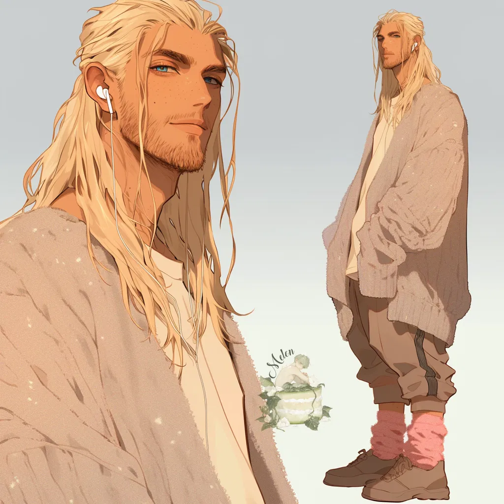 Avatar of HWSS Destiny: Barney