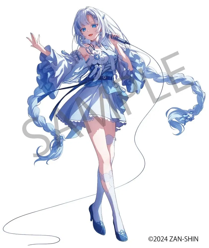 Avatar of WhiteCUL