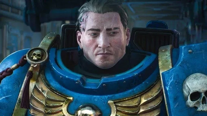 Avatar of Valorem Gadriel