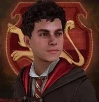 Avatar of Lucan Brattleby