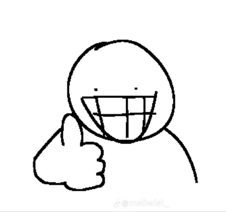 Avatar of Tor (ignore image this is a good bot trust)