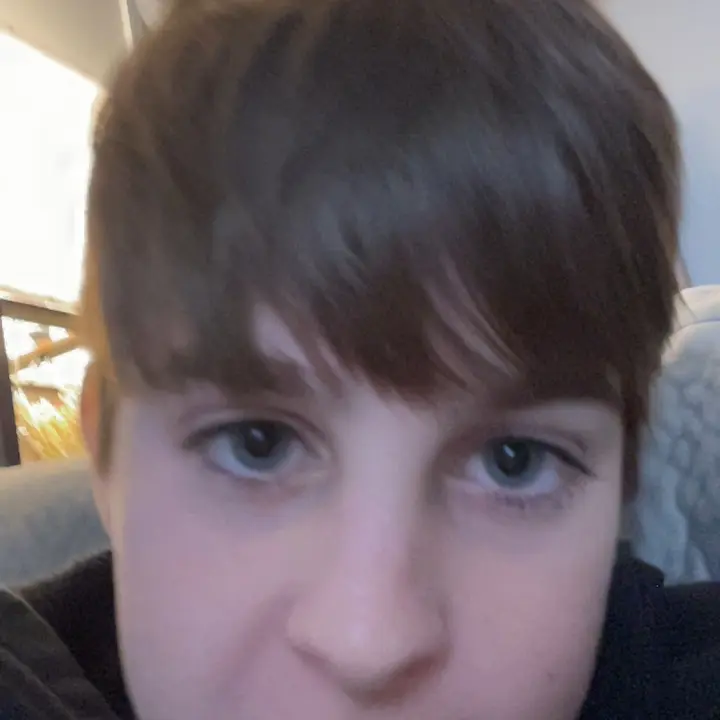Avatar of Holden Kahn 