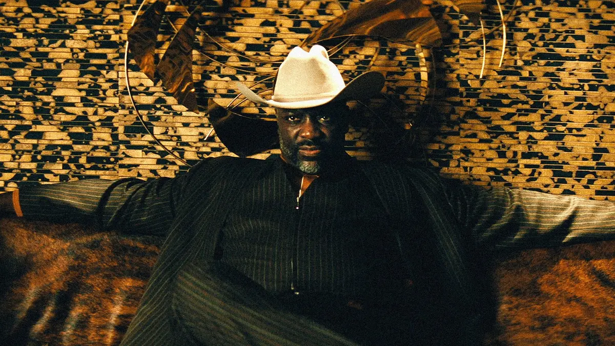 Avatar of Alamo Brown 