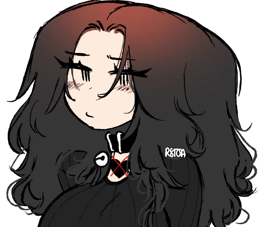 Avatar of Toa