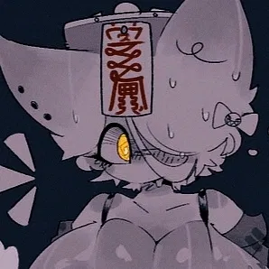 Avatar of Phanny your servant exulan...and ghost!