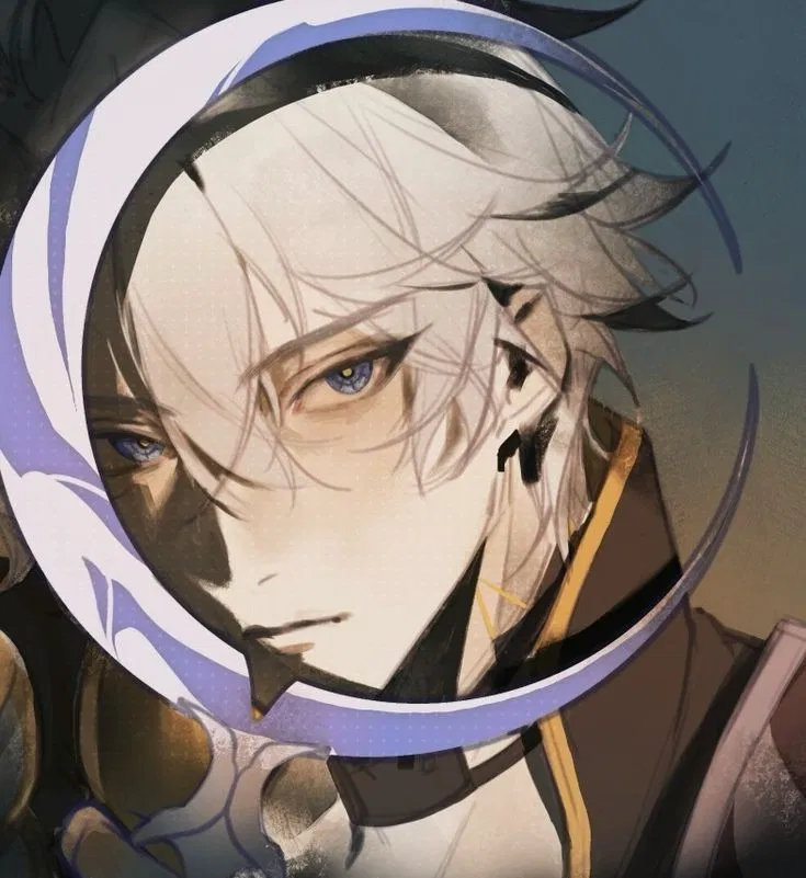Avatar of Phainon// Your employee is a drug addict. 