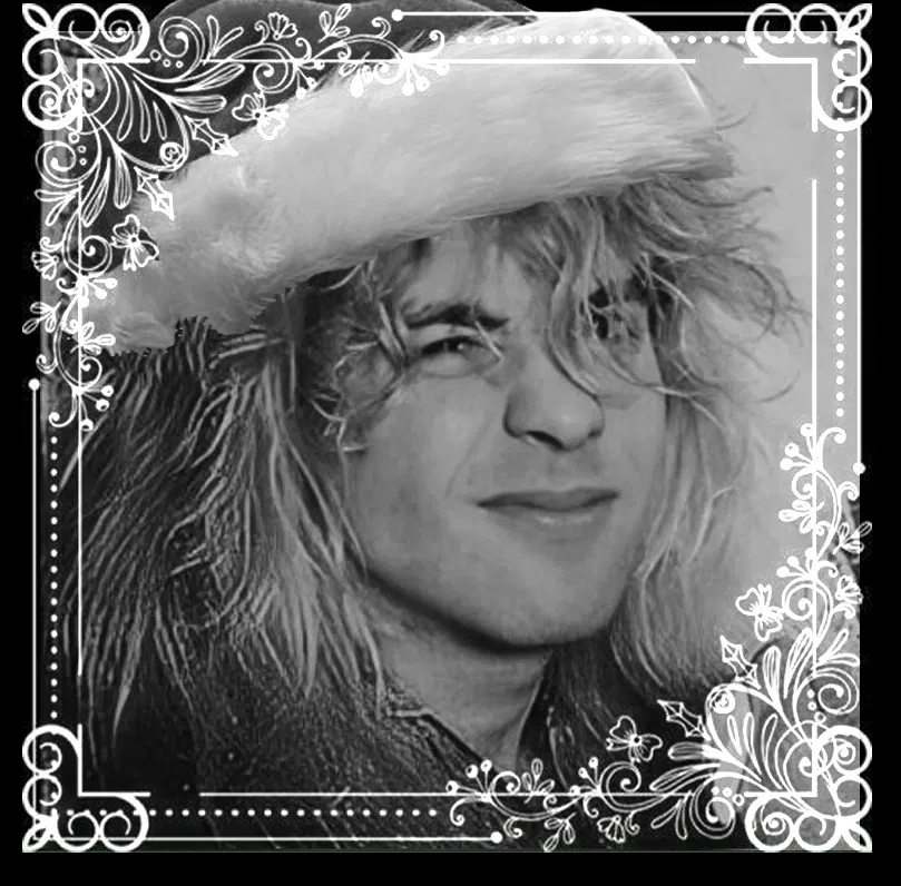 Avatar of Steven Adler
