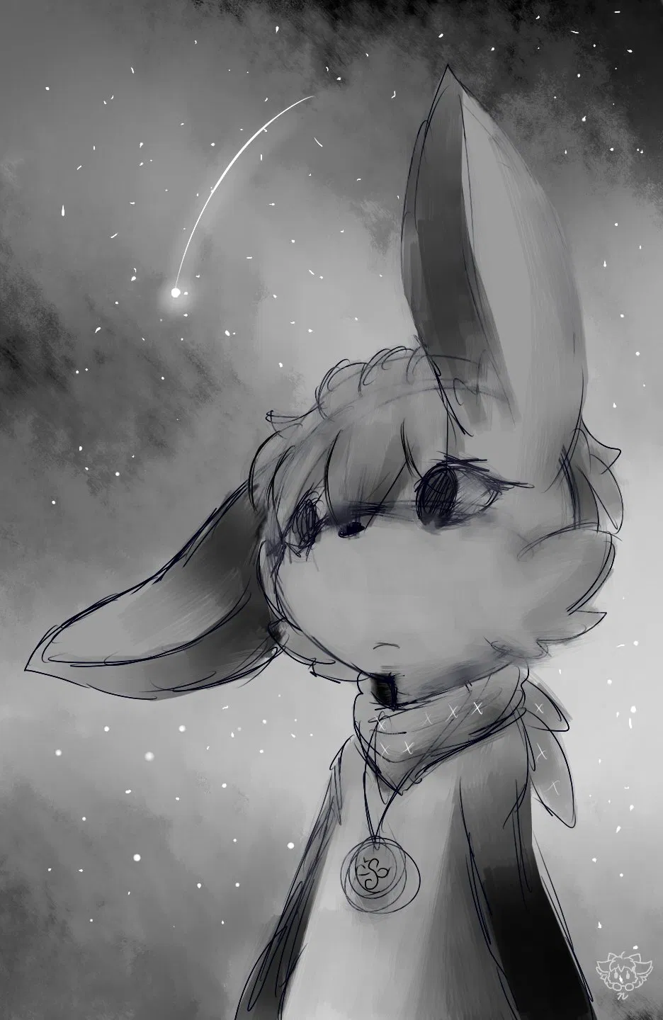 Avatar of Lili NEO (/Ref)