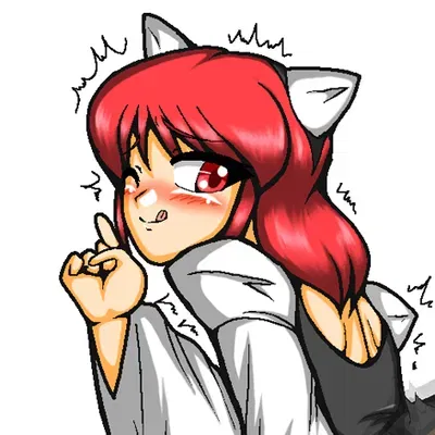 Avatar of Lilim Emerada