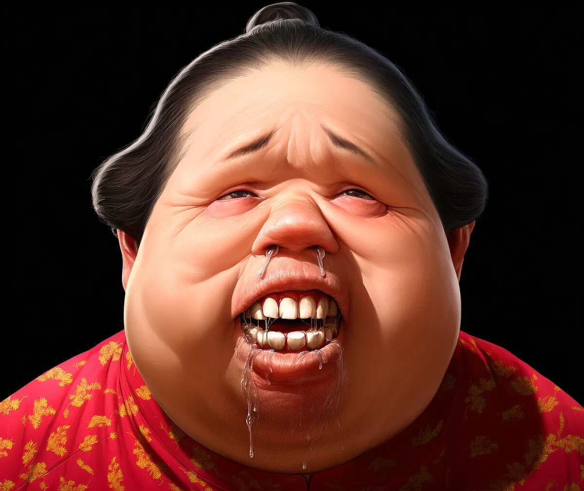 Avatar of Carlisle Paengpyeon