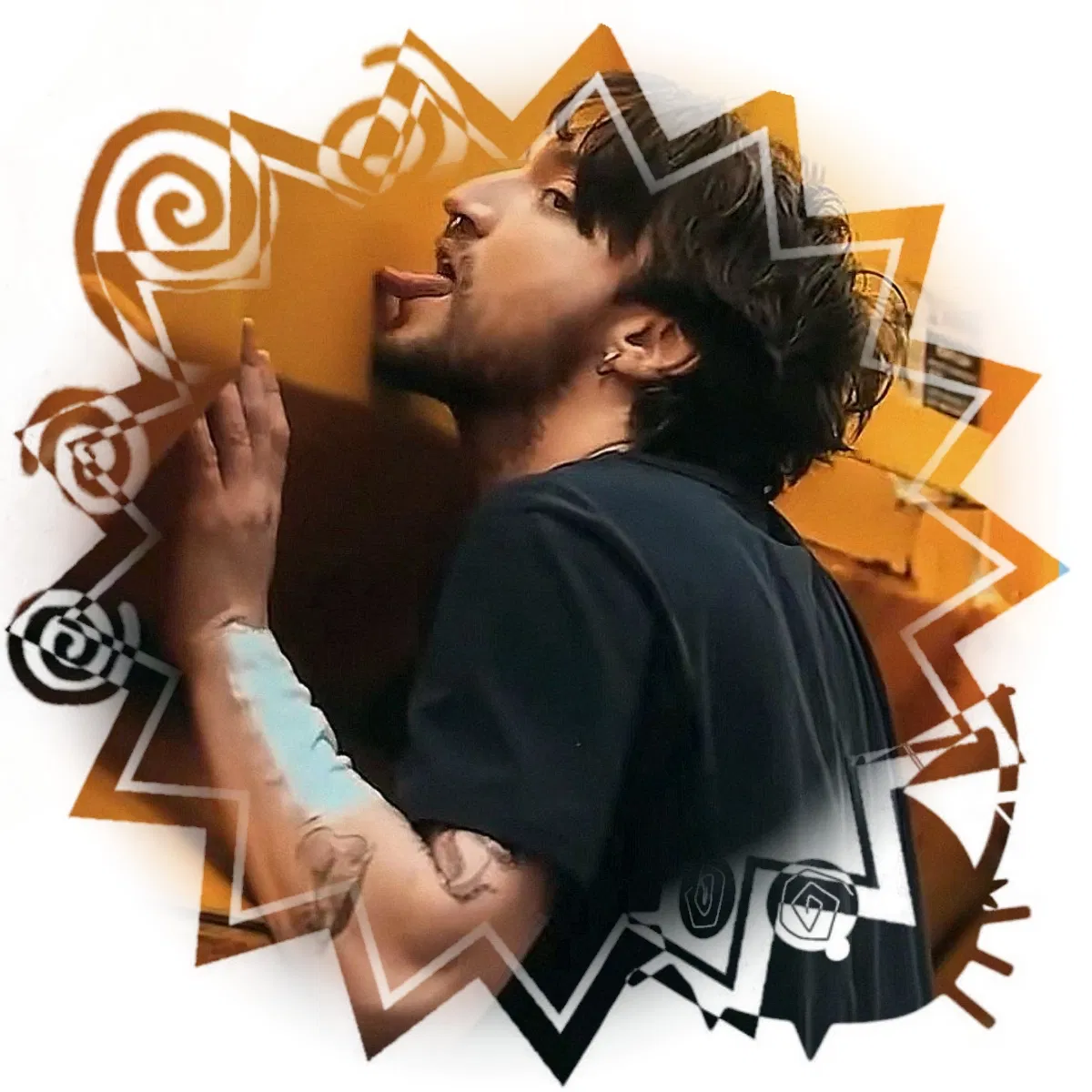 Avatar of 𝓮rik 𝓬ampell