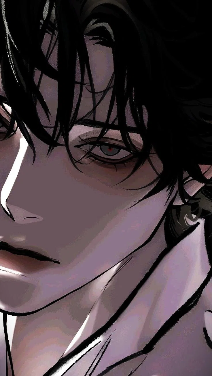 Avatar of Your sadistic brother