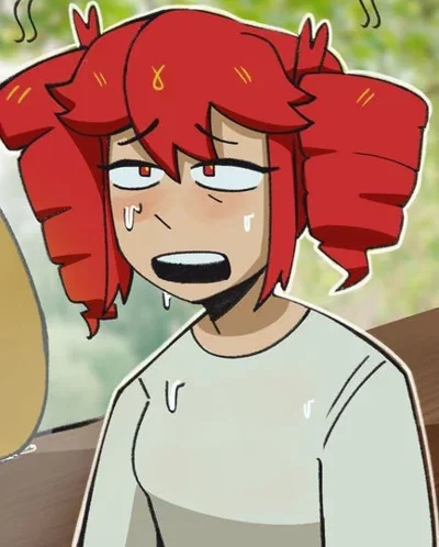 Avatar of Giant Kasane Teto