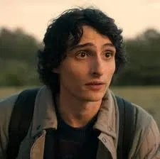 Avatar of Mike Wheeler