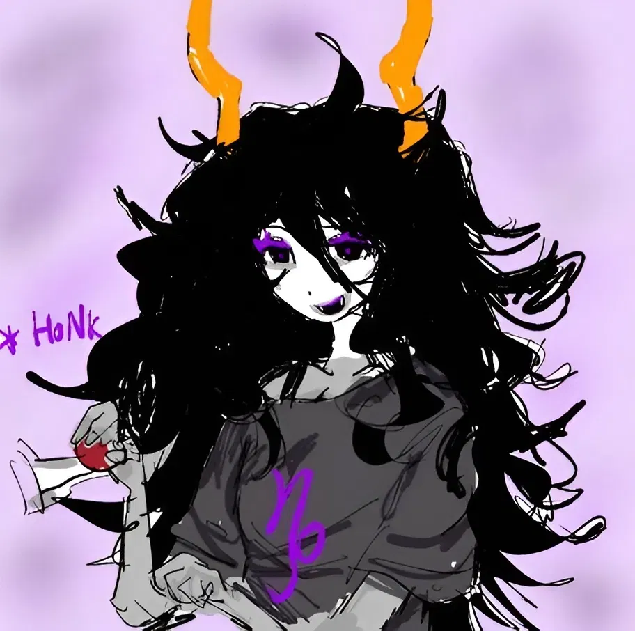 Avatar of 𝙶𝚊𝚖𝚣𝚎𝚎 𝙼𝚊𝚔𝚊𝚛𝚊 - 𝚂𝚕𝚒𝚖𝚎!