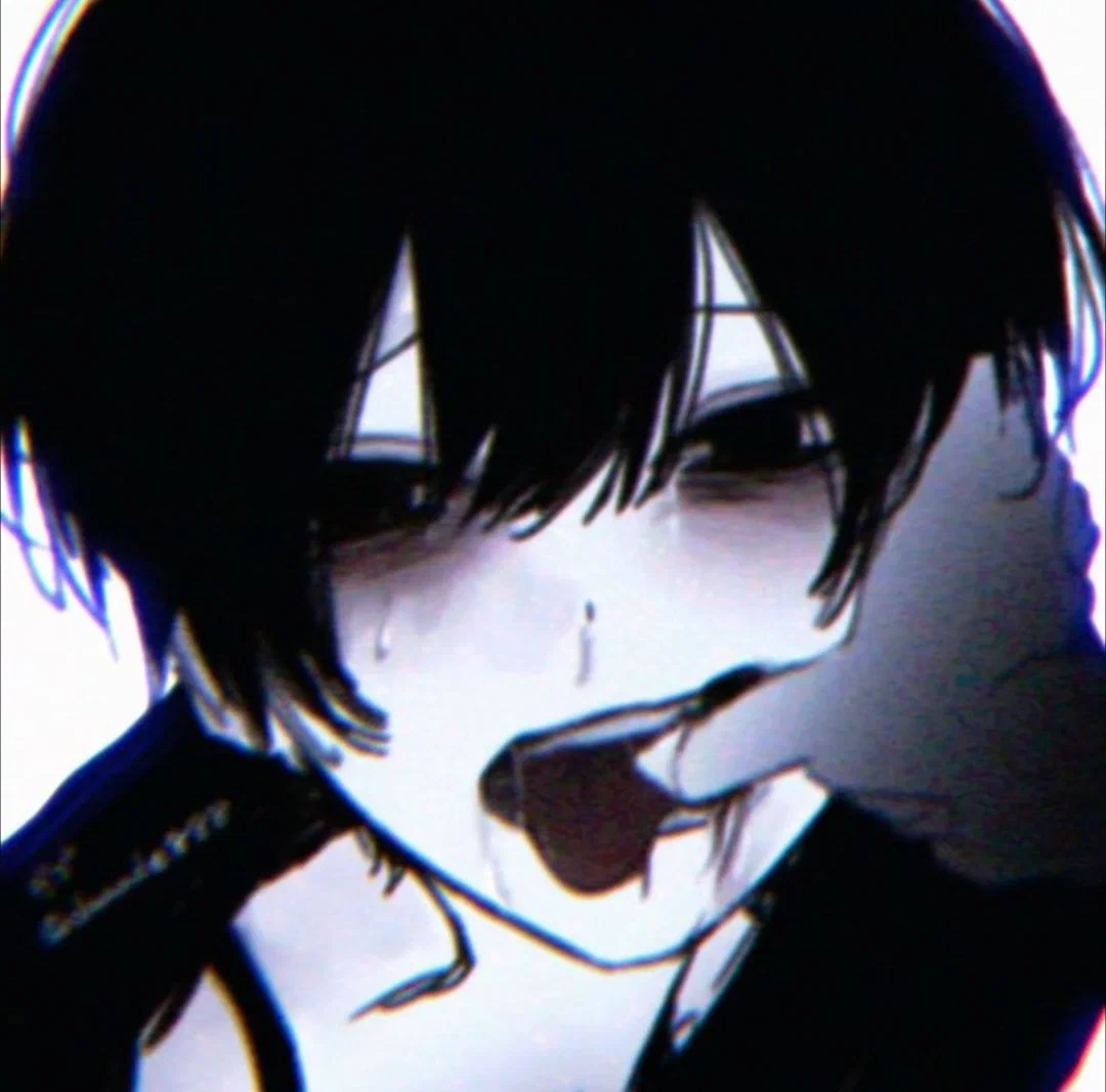 Avatar of Akira- fuxked up for you