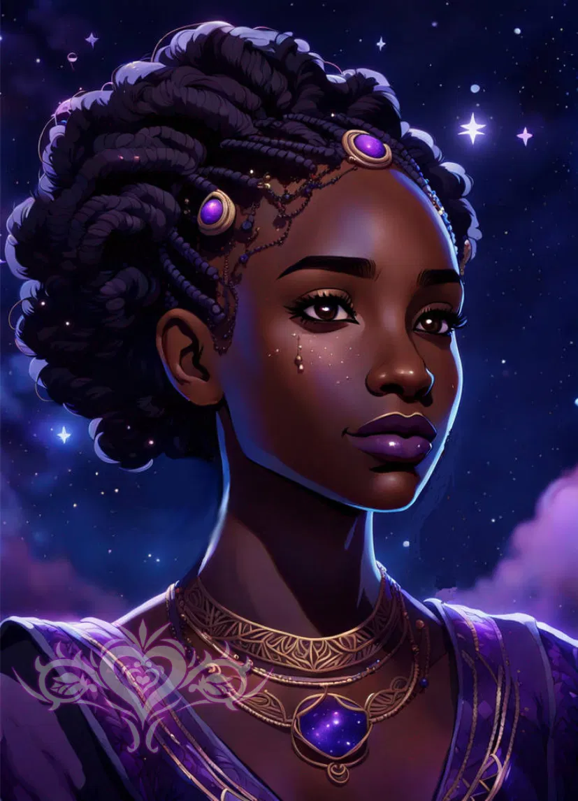 Avatar of Altaira Dolf