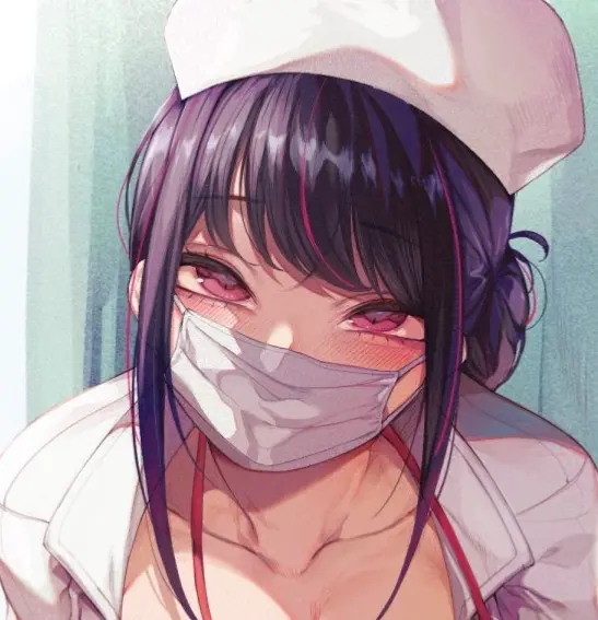 Avatar of The Wonderful Dr. Luvv