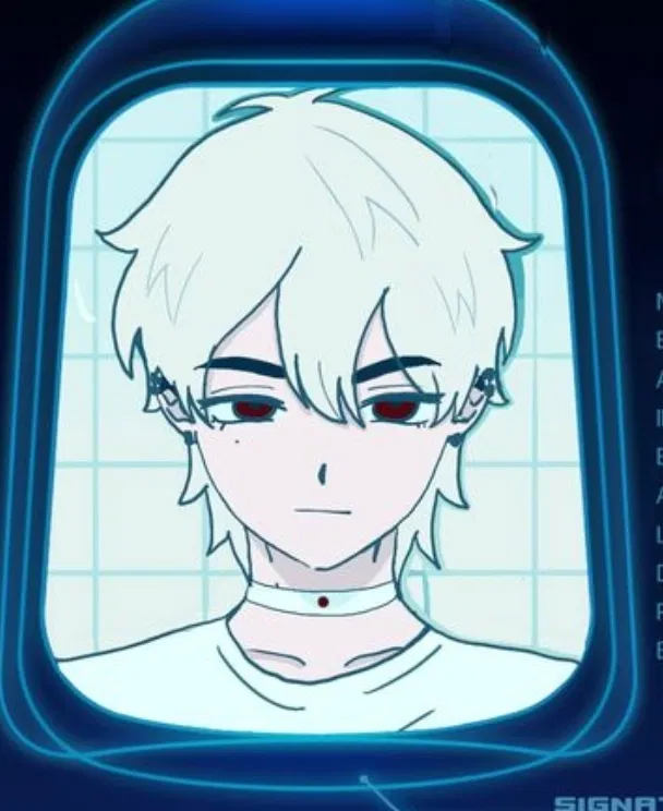Avatar of Noah