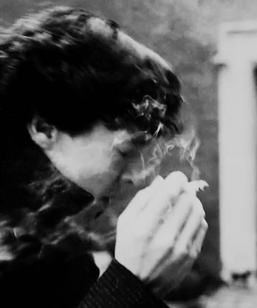 Avatar of Sherlock Holmes (BBC) 
