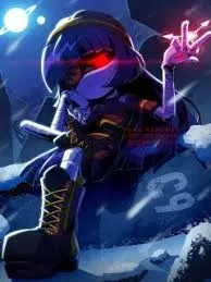 Avatar of Doll (Revised verion of @l0st_in_space 's bot)