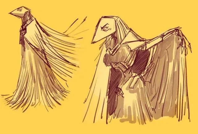 Avatar of FEM | AM