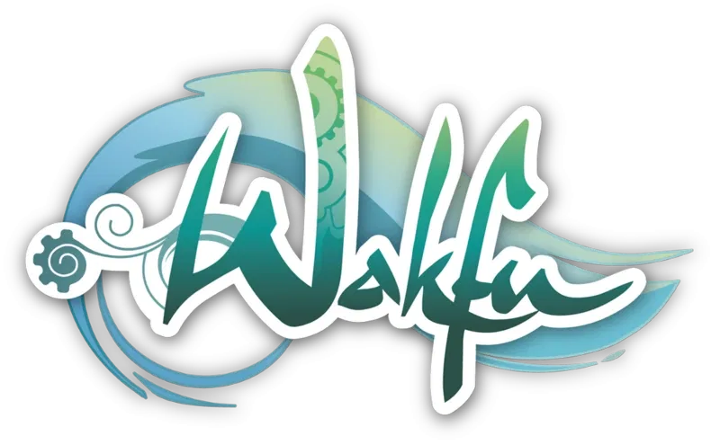 Avatar of Wakfu | RPG | The Main Cast