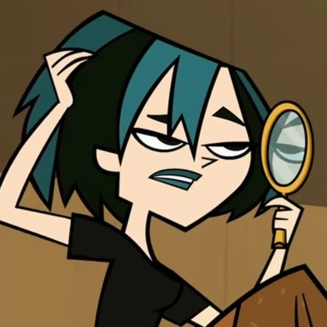 Avatar of 𝕲𝖜𝖊𝖓