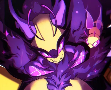 Avatar of Hivemine